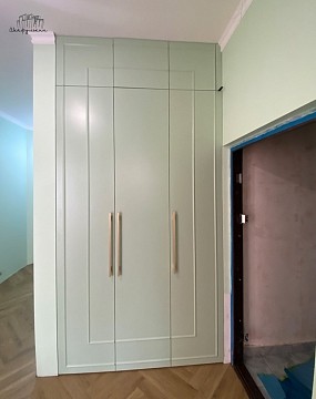 Изображение Заказ №17148     