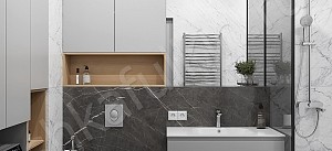 Мебель в ванную Дидро