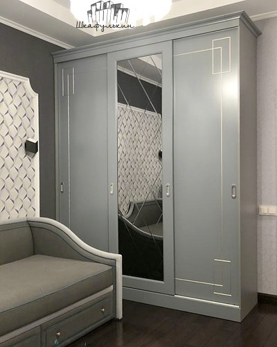 Фото покупателей №0