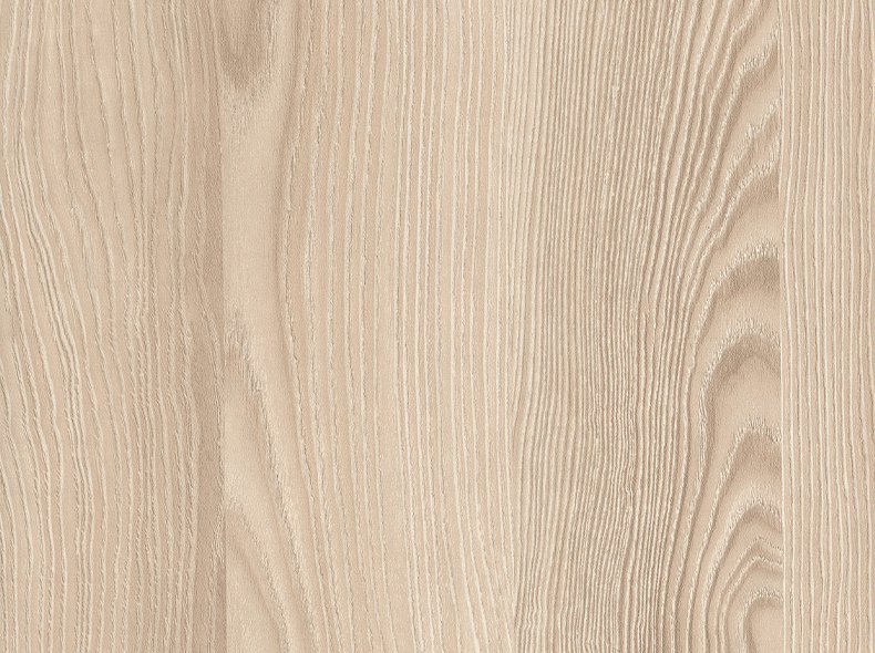 H1250 ST36 Ясень Наварра