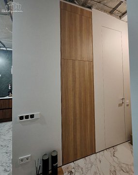 Заказ №21328     