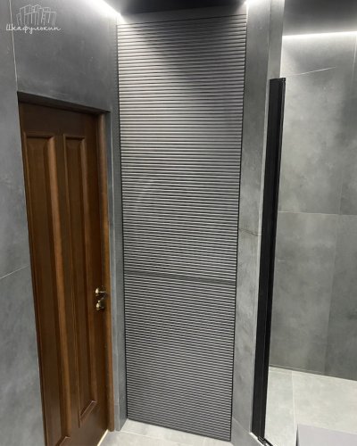 Фото покупателей №2