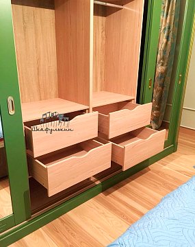 Изображение Заказ №5342     