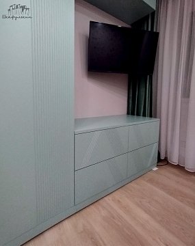 Изображение Заказ №23668     