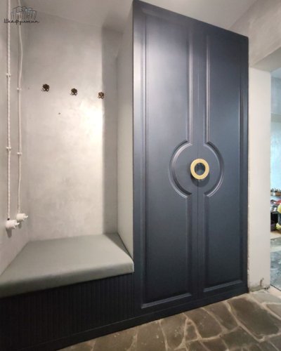 Фото покупателей №0