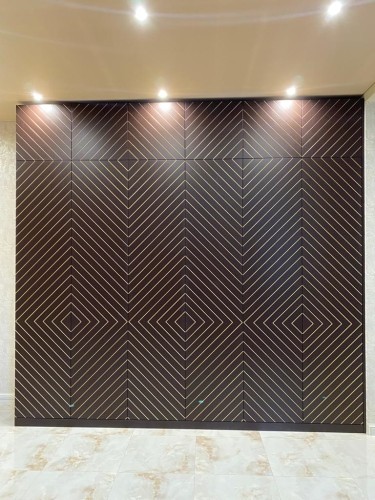 Фото покупателей №1