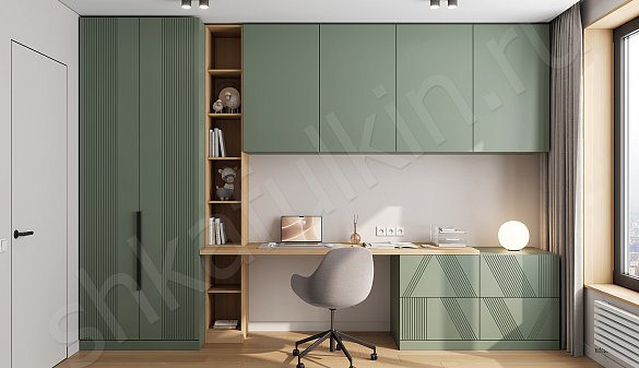 Гарнитур Клеопатра