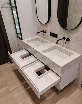 Изображение Заказ №23100     