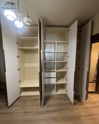 Фото покупателей №15