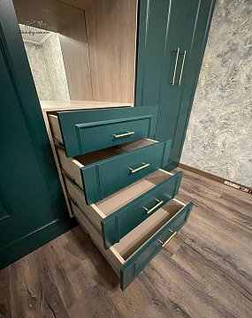 Изображение Заказ №10092     