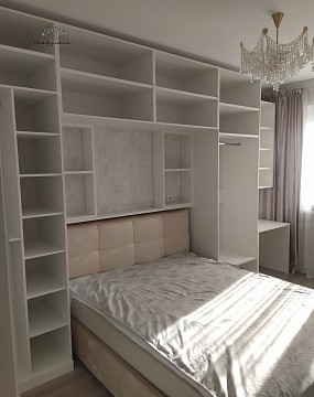 Изображение Заказ №8960     