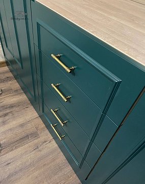 Изображение Заказ №10092     