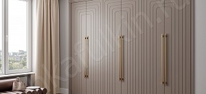 Шкаф Франциско