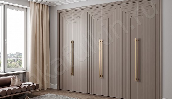 Шкаф Франциско