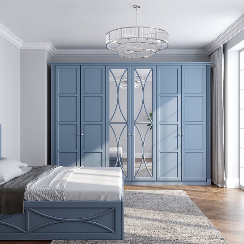 Коллекция Люсия