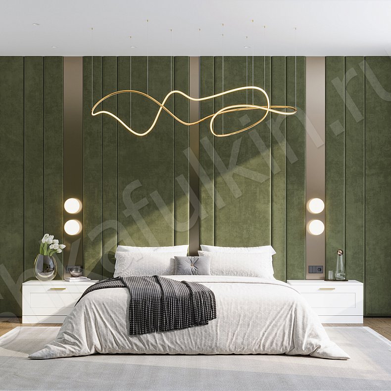 Изображение Гарнитур Линдор      4