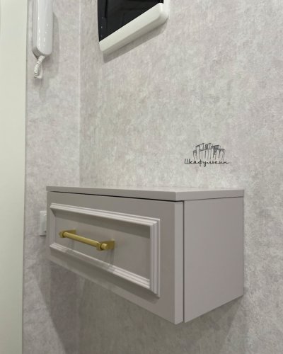 Фото покупателей №8