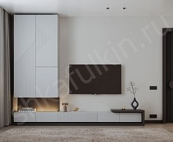 Фигаро Стенка