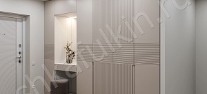 Прихожая Лонгер