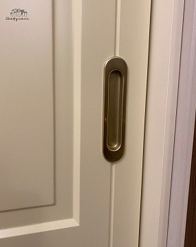 Изображение Заказ №16220     