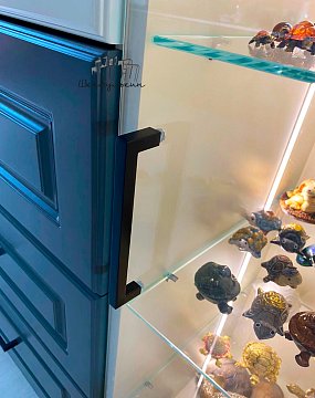 Изображение Заказ №4542     