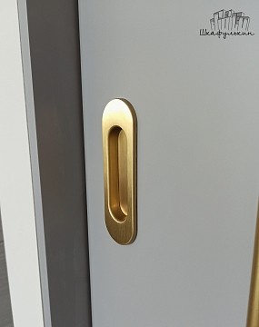 Изображение Заказ №99266     