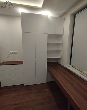 Изображение Заказ №22178     