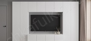 Стенка Базилио