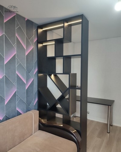 Фото покупателей №3