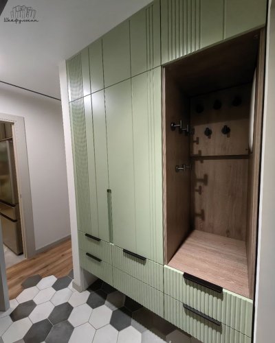 Фото покупателей №1