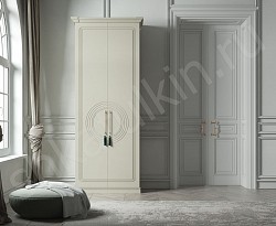 Санмарино Шкаф