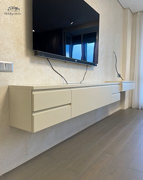 Изображение Заказ №17388     