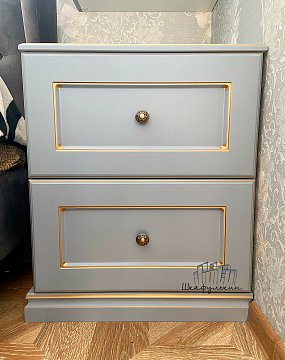 Изображение Заказ №44349     