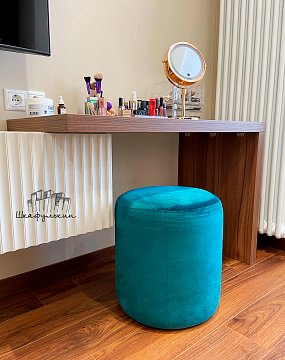 Изображение Мебель в спальню     