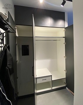 Изображение Заказ №11060     