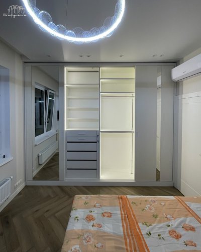 Фото покупателей №3