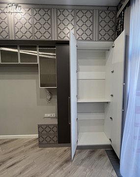 Заказ №24718     