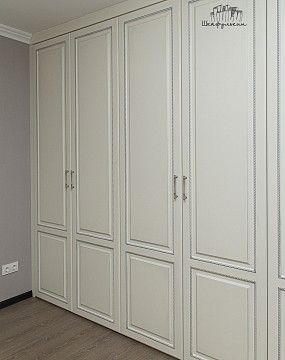 Изображение Заказ №44217     