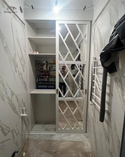 Фото покупателей №1