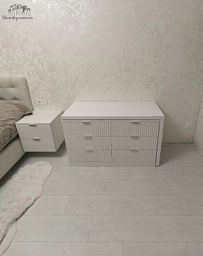 Заказ №23440     