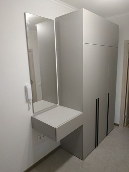 Фото покупателей №2