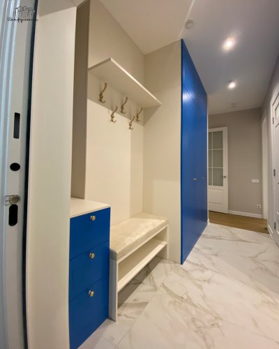 Фото покупателей №1