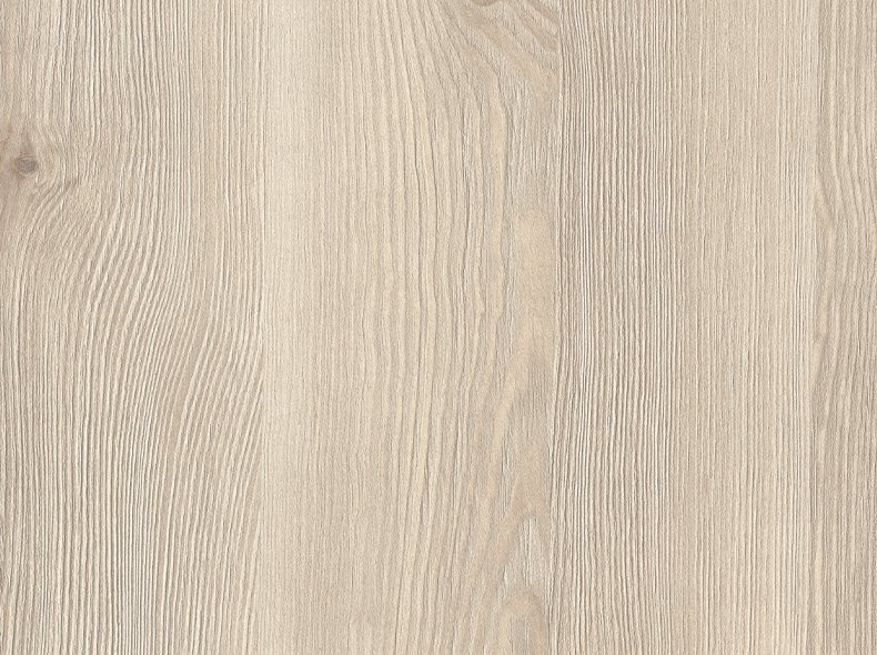 H3430 ST22 Сосна Аланд белая