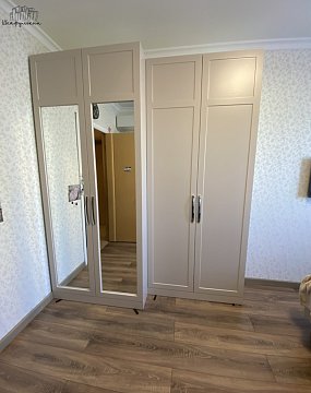 Изображение Заказ №21164     