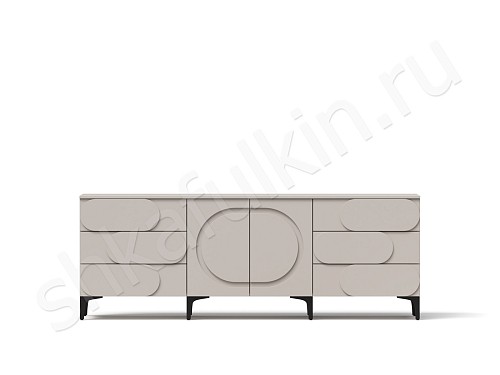 Изображение цвета 