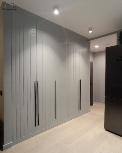 Фото покупателей №7