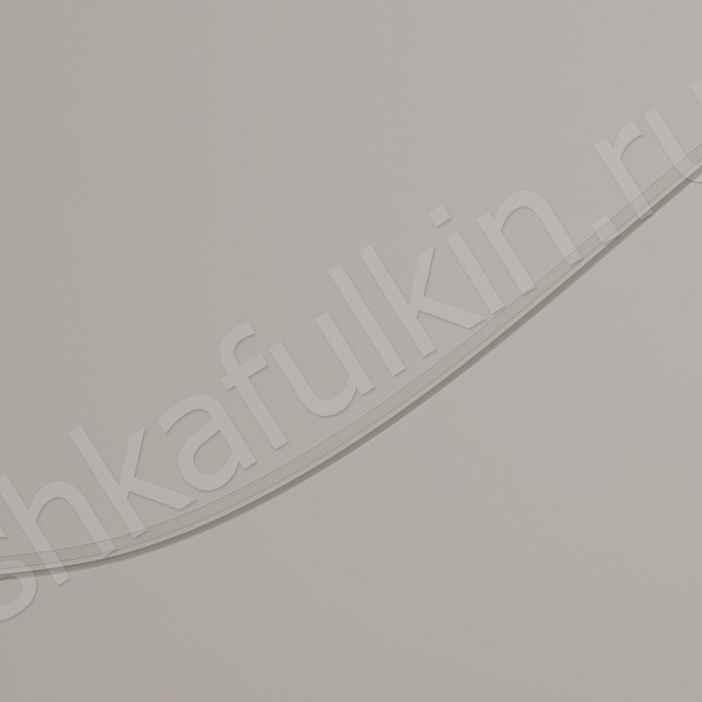 Изображение Шкаф Инима Светлые Современный 5и створчатые Спальня Для вещей 4