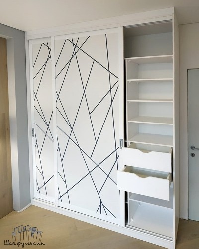 Фото покупателей №6