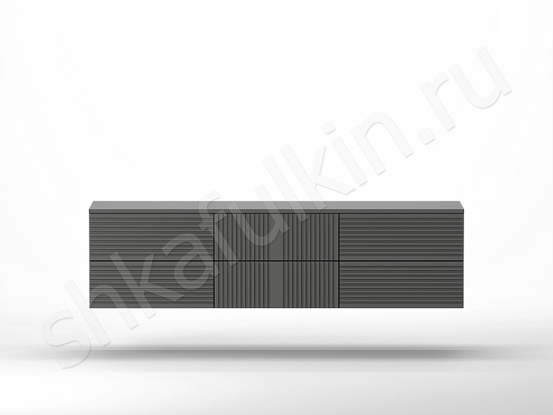 Изображение цвета 