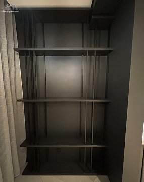 Изображение Заказ №20116     